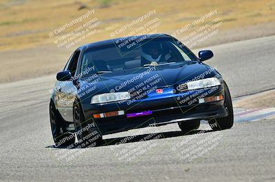 media/May-24-2025-Turn8 Trackdays (Sat) [[034586b55d]]/6 Beginner/Session 2 (Cotton Corners-Grapevine)/